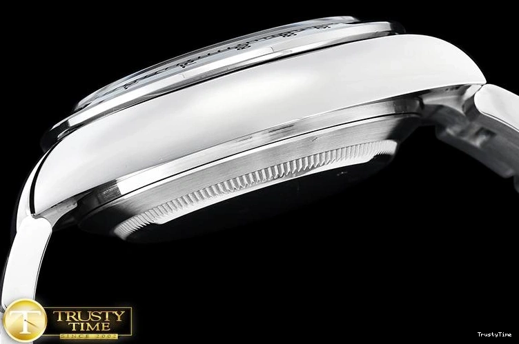 0121 ROLDYT0250A – Daytona WaterResistant 903